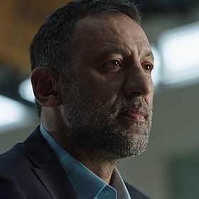Vlade Divac